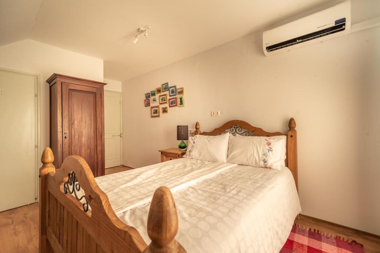 Hévíz Corona Villa מראה חיצוני תמונה
