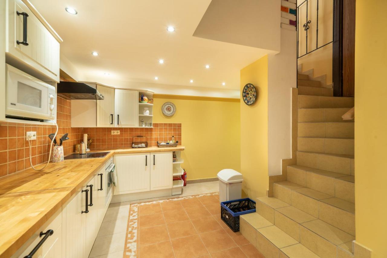 Hévíz Corona Villa מראה חיצוני תמונה