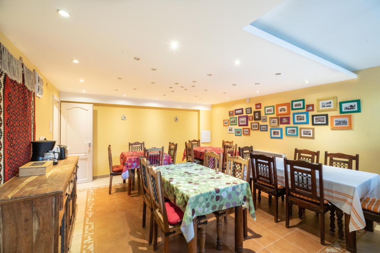 Hévíz Corona Villa מראה חיצוני תמונה