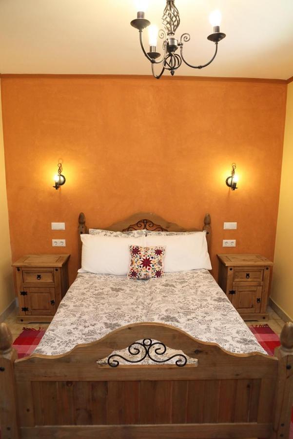 Hévíz Corona Villa מראה חיצוני תמונה