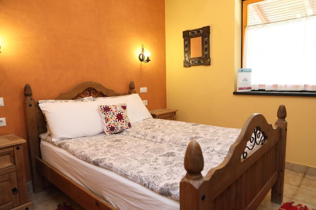 Hévíz Corona Villa מראה חיצוני תמונה